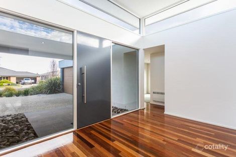 Property photo of 36 Centreside Drive Torquay VIC 3228