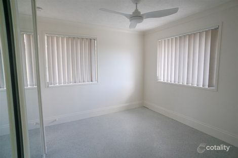 Property photo of 1/51 Leopard Street Kangaroo Point QLD 4169