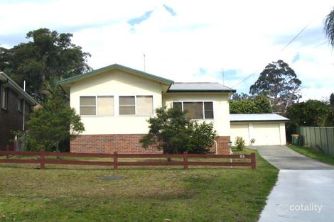 95 Willoughby Rd, Terrigal, NSW 2260