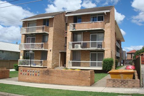 11/13 Mary St, Lidcombe, NSW 2141