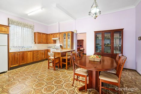 Property photo of 9 Pretoria Parade Hornsby NSW 2077