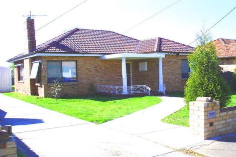 20 Middleton St, Lalor, VIC 3075