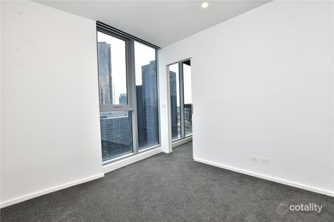 3406/81 City Rd, Southbank, VIC 3006