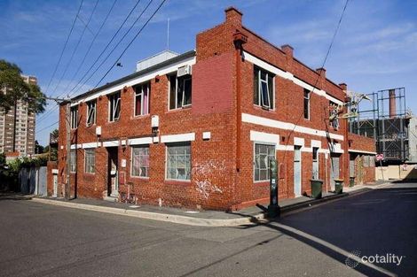 Property photo of 37 Little Wellington Street Collingwood VIC 3066