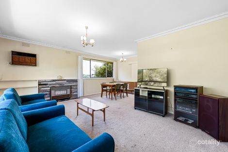Property photo of 6 Lyons Street Mount Waverley VIC 3149