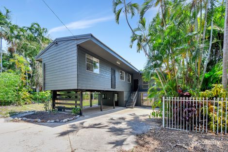Property photo of 11 McKinlay Street Fannie Bay NT 0820