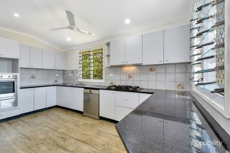 Property photo of 11 McKinlay Street Fannie Bay NT 0820
