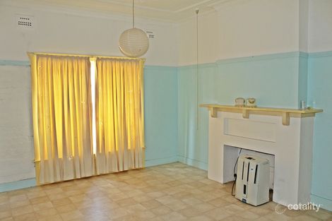 Property photo of 199 Croydon Road Croydon NSW 2132