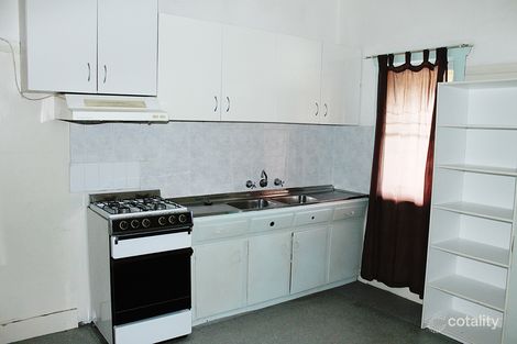 Property photo of 199 Croydon Road Croydon NSW 2132