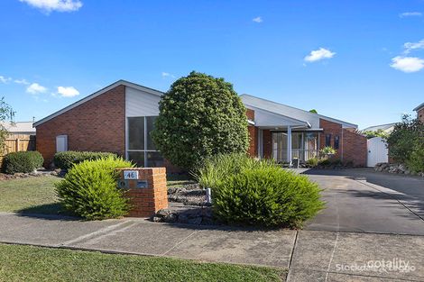 46 Glastonbury Dr, Highton, VIC 3216