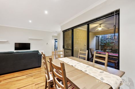 Property photo of 7C Dallington Crescent Balga WA 6061