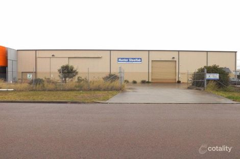 5/34 Hinkler Ave, Rutherford, NSW 2320