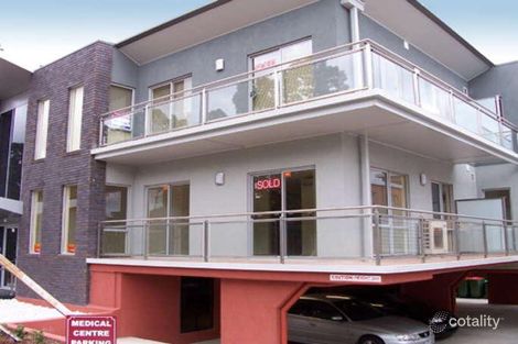 3 Burgundy St, Heidelberg, VIC 3084