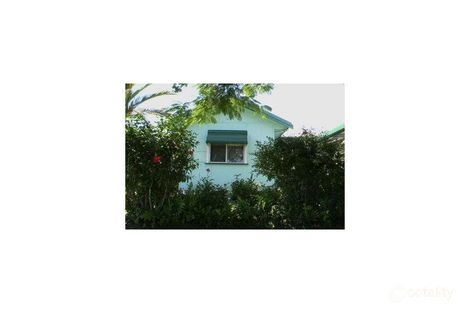 Property photo of 24 Seaview Street Brighton QLD 4017