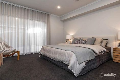 Property photo of 20 Chadwick Court Findon SA 5023