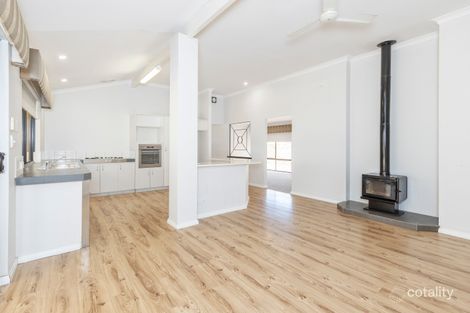Property photo of 15 Giuffre Place Lake Coogee WA 6166