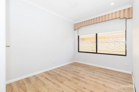 Property photo of 15 Giuffre Place Lake Coogee WA 6166