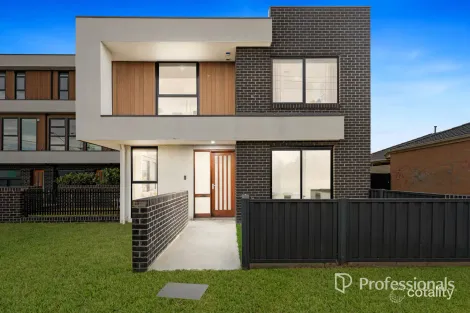 122 Cheddar Rd, Reservoir, VIC 3073