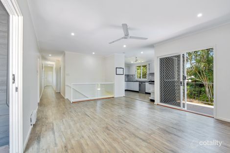 Property photo of 11 McKinlay Street Fannie Bay NT 0820