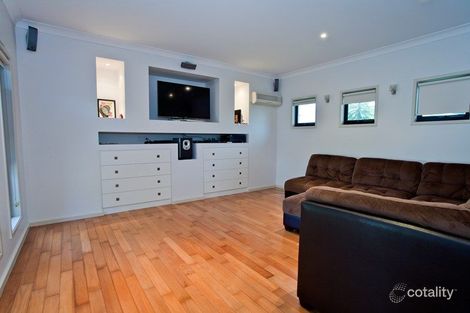 Property photo of 3 Tuckeroo Close Coral Cove QLD 4670