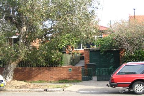 1282a Botany Rd, Botany, NSW 2019