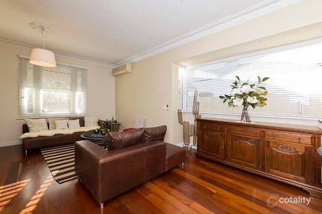 Property photo of 99 Broome Street Highgate WA 6003