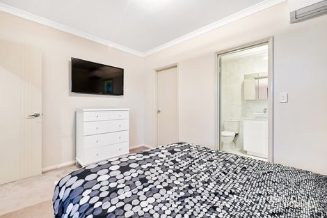 Property photo of 7C Dallington Crescent Balga WA 6061