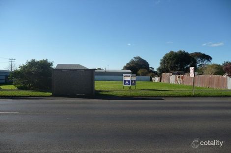 Property photo of 224 Commercial Road Koroit VIC 3282