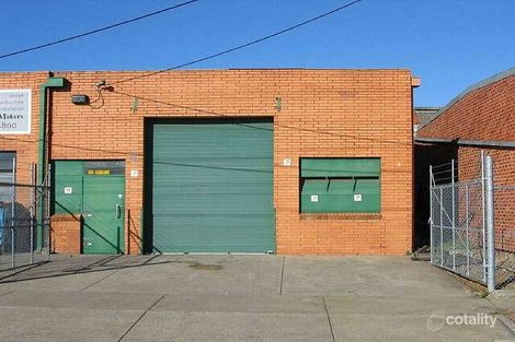 33 Orthla Ave, Heidelberg West, VIC 3081