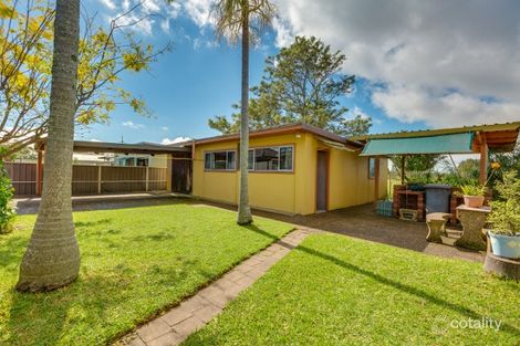 22 Mcewan St, Belmont South, NSW 2280