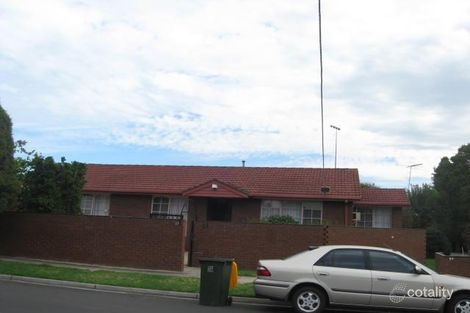 Property photo of 5/19 Howe Street Murrumbeena VIC 3163