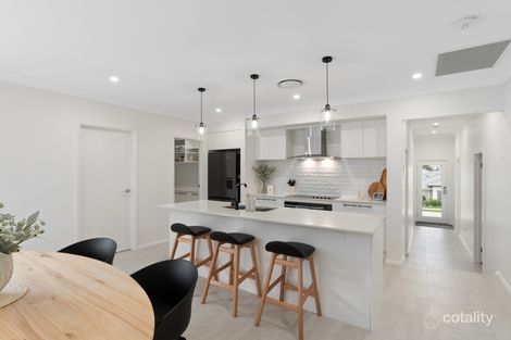 14 Breeze St, Gwandalan, NSW 2259