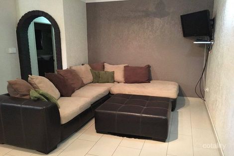 Property photo of 4/41 Ellengowan Drive Brinkin NT 0810