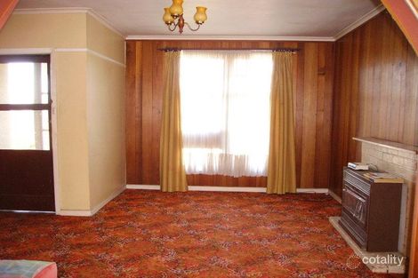 Property photo of 35 Robertson Street Morwell VIC 3840