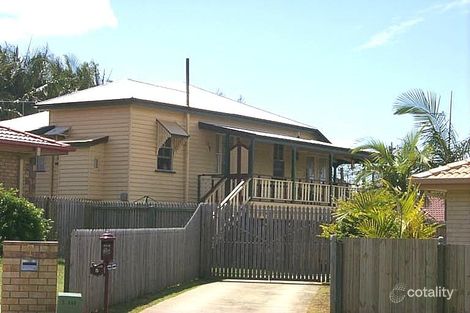 5 Joyon Pl, Tingalpa, QLD 4173