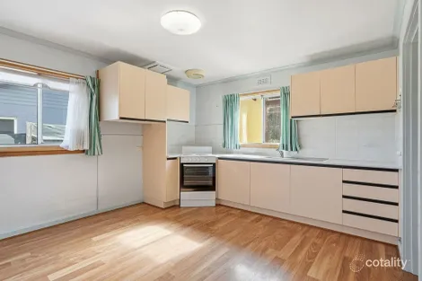 Property photo of 287 Main Road Austins Ferry TAS 7011