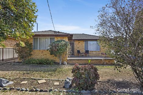 Property photo of 15 Larool Street South Tamworth NSW 2340