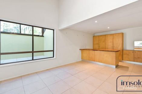 Property photo of 6 River Edge Court Tewantin QLD 4565