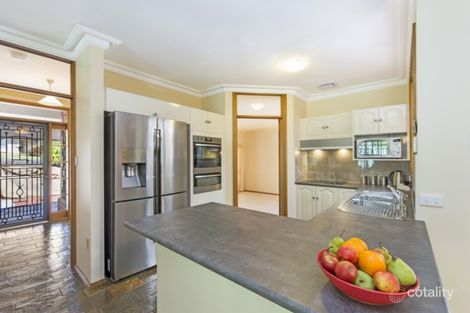 Property photo of 30 Northridge Court Wynn Vale SA 5127