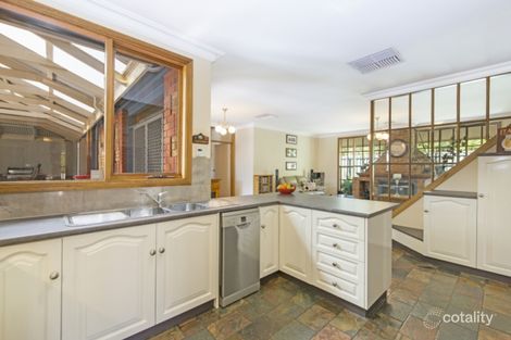 Property photo of 30 Northridge Court Wynn Vale SA 5127