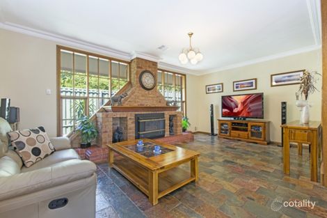 Property photo of 30 Northridge Court Wynn Vale SA 5127