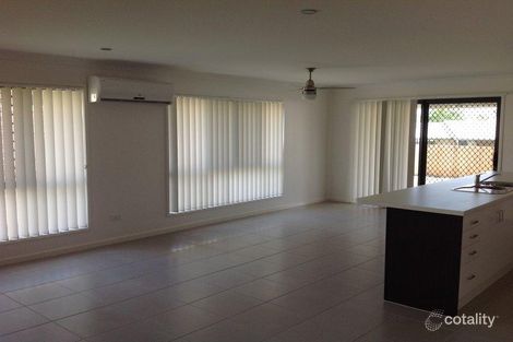 Property photo of 6 Lacey Close Calliope QLD 4680