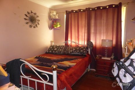 Property photo of 8 Bartels Street Mount Gravatt QLD 4122