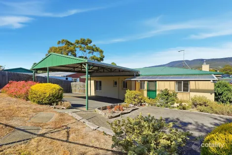 Property photo of 287 Main Road Austins Ferry TAS 7011