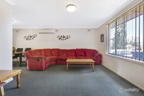 Property photo of 15 Larool Street South Tamworth NSW 2340