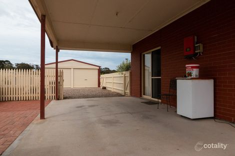 Property photo of 36 Warrengie Drive Meningie SA 5264