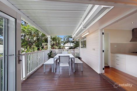 Property photo of 38 Davidson Street South Townsville QLD 4810