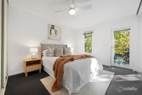 Property photo of 7/232-240 Hutt Street Adelaide SA 5000