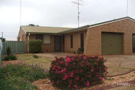 2/18 Schultz St, Kearneys Spring, QLD 4350