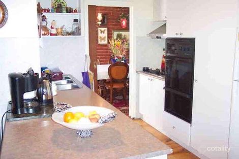 Property photo of 1 Admirala Avenue Dandenong North VIC 3175